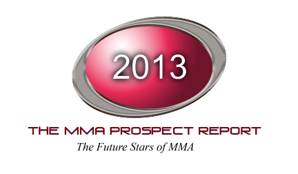 prospects report